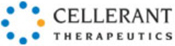 Cellerant Therapeutics, Inc