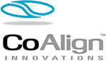 CoAlign Innovations, Inc.
