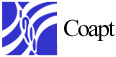 Coapt Systems, Inc