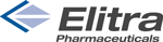 Elitra Pharmaceuticals, Inc