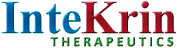 InteKrin Therapeutics