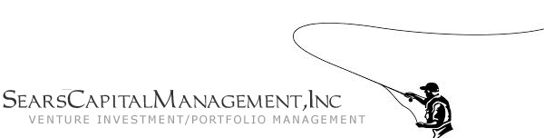 Sears Capital Management, Inc Logo Image