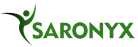 Saronyx, Inc