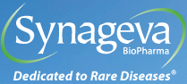 Synageva BioPharma, Inc