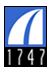 1747, Inc