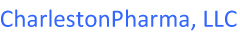 CharlestonPharma, LLC