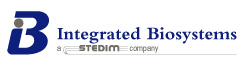 Integrated Biosystems, Inc