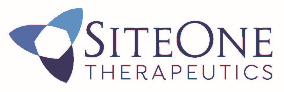 SiteOne Therapeutics