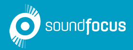 Symphonic Audio Technologies, Inc.