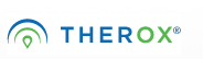 TherOx, Inc.