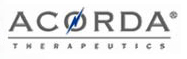 Acorda Therapeutics, Inc