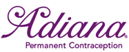Adiana, Inc