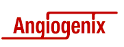 Angiogenix, Inc
