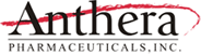 Anthera Pharmaceuticals, Inc