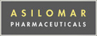 Asilomar Pharmaceuticals, Inc