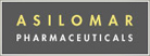 Asilomar Pharmaceuticals