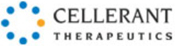 Cellerant Theraputics