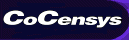 CoCensys, Inc