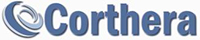 Corthera, Inc