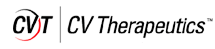 CV Therapeutics
