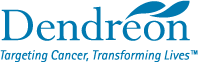 Dendreon