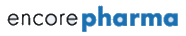 Encore Pharmaceuticals, Inc