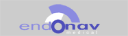 EndoNav, Inc