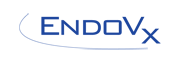 EndoVx, Inc.