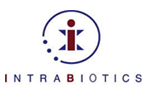 Intrabiotics, Inc