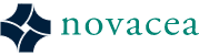Novacea Pharmaceuticals, Inc