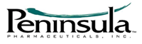 Peninsula Pharmaceuticals, Inc.