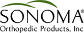 Sonoma Orthopedic Products